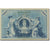 Billete, 100 Mark, 1908, Alemania, 1908-02-07, KM:34, MBC+