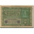 Banconote, Germania, 50 Mark, 1919, 1919-06-24, KM:66, MB+