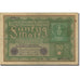 Banknot, Niemcy, 50 Mark, 1919, 1919-06-24, KM:66, VF(30-35)