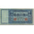 Banknot, Niemcy, 100 Mark, 1910, 1910-04-21, KM:42, VF(20-25)