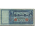 Biljet, Duitsland, 100 Mark, 1910, 1910-04-21, KM:42, TB