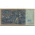 Banconote, Germania, 100 Mark, 1910, 1910-04-21, KM:42, MB