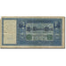 Banknote, Germany, 100 Mark, 1910, 1910-04-21, KM:43, F(12-15)