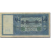 Banknote, Germany, 100 Mark, 1910, 1910-04-21, KM:43, VF(30-35)
