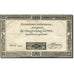 Francia, 25 Livres, 1793, A.Jame, 1793-06-06, BC+, KM:A71