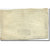 Francia, 10 Livres, 1792, Taisaud, 1792-10-24, BB, KM:A66b