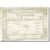 Frankrijk, 100 Francs, 1795, PIERRE, 1795-01-07, TB+, KM:A78