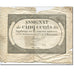 Frankrijk, 500 Livres, 1794, Nadal, 1794-02-08, TB, KM:A77