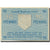 Billete, 10 Pfennig, 1947, Alemania, Baden, KM:S1002a, SC+