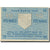 Billete, 10 Pfennig, 1947, Alemania, Baden, KM:S1002a, SC