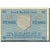 Biljet, Duitsland, Baden, 10 Pfennig, 1947, KM:S1002a, SPL