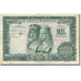 Banknote, Spain, 1000 Pesetas, 1957, 1957-11-29, KM:149s, VF(20-25)