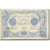 France, 5 Francs, Bleu, 1905, 1913-01-11, AU(55-58), Fayette:2.13, KM:70