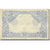 France, 5 Francs, Bleu, 1905, 1913-01-11, AU(55-58), Fayette:2.13, KM:70
