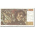 Francia, 100 Francs, Delacroix, 1978, 1978, BB+, Fayette:68.3, KM:153