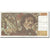 Frankreich, 100 Francs, Delacroix, 1978, 1978, VZ, Fayette:69.01f, KM:154a