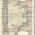Frankrijk, 1000 Francs, Cérès et Mercure, 1927, 1927-03-24, TTB Fay:37.01 KM:79a