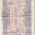 França, 1000 Francs, Bleu et Rose, 1889, 1913-04-04, VF(20-25) Fay:36.27 KM:67g