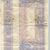 Francja, 1000 Francs, Bleu et Rose, 1889, 1913-04-04, VF(20-25), Fayette:36.27