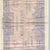 Frankreich, 1000 Francs, Bleu et Rose, 1889, 1914-06-12, S Fay:36.28 KM:67g