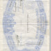 Francia, 500 Francs, Bleu et Rose, 1888, 1939-12-07, BB, Fayette:31.51, KM:88c