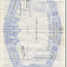 Francia, 500 Francs, Bleu et Rose, 1888, 1939-12-07, MBC, Fayette:31.51, KM:88c