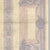 Francia, 1000 Francs, Bleu et Rose, 1889, 1926-07-06, BB, Fayette:36.43, KM:67k