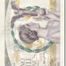 França, 5000 Francs, Victoire, 1934, 1941-05-29, AU(55-58) Fayette:46.22 KM:97c