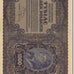 Geldschein, Polen, 1000 Marek, 1919, 1919-08-23, KM:29, VZ