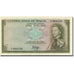 Banconote, Malta, 1 Pound, 1969, 1969, KM:29a, FDS