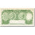 Billet, Australie, 1 Pound, 1961-1965, Undated (1960-1961), KM:34a, SUP+