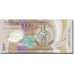 Nota, Vanuatu, 1000 Vatu, UNC(65-70)