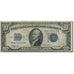 Banconote, Stati Uniti, Ten Dollars, 1934, 1934, KM:2040, BB+