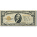 Billete, Ten Dollars, 1928, Estados Unidos, 1928, KM:1963, BC
