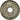 Coin, France, Lindauer, 5 Centimes, 1934, AU(50-53), Copper-nickel, KM:875