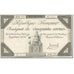 France, 50 Livres, 1792, Jannel, 1792-12-14, TTB, KM:A72