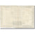 Francja, 10 Livres, 1792, Taisaud, 1792-10-24, EF(40-45), KM:A66a