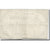 Francia, 5 Livres, 1793, Mortier, 1793-10-31, BB, KM:A76