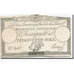 France, 25 Sols, 1792, Hervé, 1792-01-04, EF(40-45), KM:A55