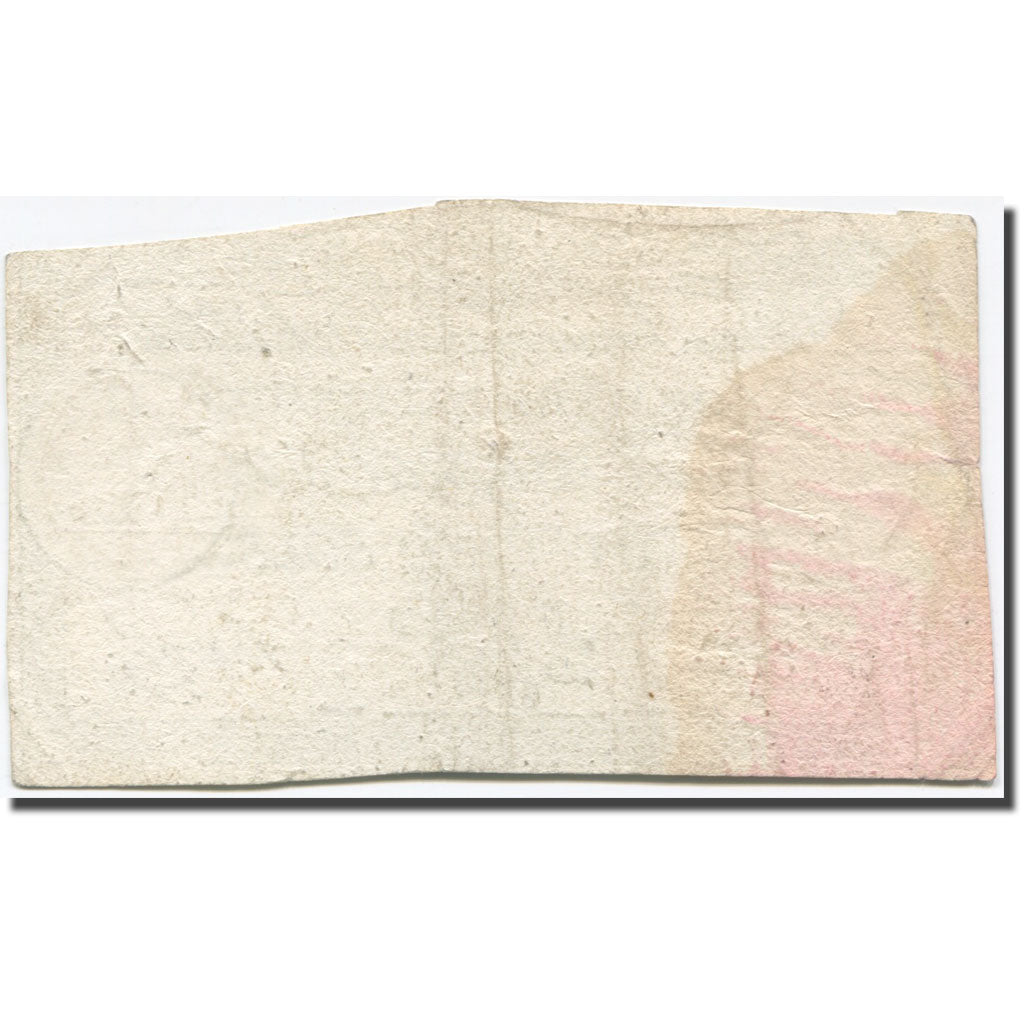 France, 25 Sols, 1792, Hervé, 1792-01-04, EF(40-45), KM:A55