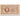 Frankreich, 500 Francs, Marianne, 1945, 1945, VZ+, Fayette:VF11.01, KM:106