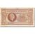 Francia, 500 Francs, Marianne, 1945, 1945, EBC+, Fayette:VF11.01, KM:106
