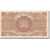 Francja, 500 Francs, Marianne, 1945, 1945, UNC(60-62), Fayette:VF11.01, KM:106