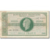 Francia, 1000 Francs, Marianne, 1945, 1945, EBC, Fayette:VF 13.02, KM:107