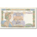 France, 500 Francs, La Paix, 1939, 1942-09-10, AU(55-58), Fayette:32.40, KM:95b