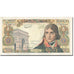 Frankreich, 10,000 Francs, Bonaparte, 1955, 1958-10-02, SS+, Fayette:51.13