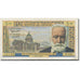 Frankrijk, 5 Nouveaux Francs, Victor Hugo, 1959, 1963-05-02, TTB, Fayette:56.14