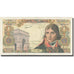 France, 100 Nouveaux Francs, Bonaparte, 1959, 1963-03-07, TTB, Fayette:59.20