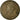 Moneta, Francja, Dupré, 2 Décimes, 1795, VF(20-25), Bronze, KM:638.1