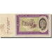 France, Bon de Solidarité, 1 Franc, Bon de solidarité, UNC(63)